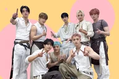 JYP без Stray Kids — никто? Агентство потеряло деньги из-за паузы группы