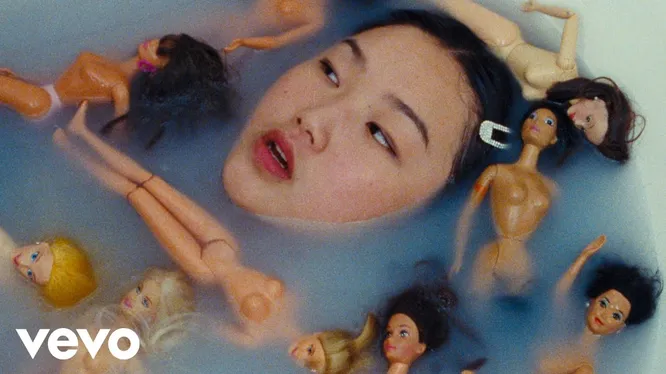 Нажми и смотри
