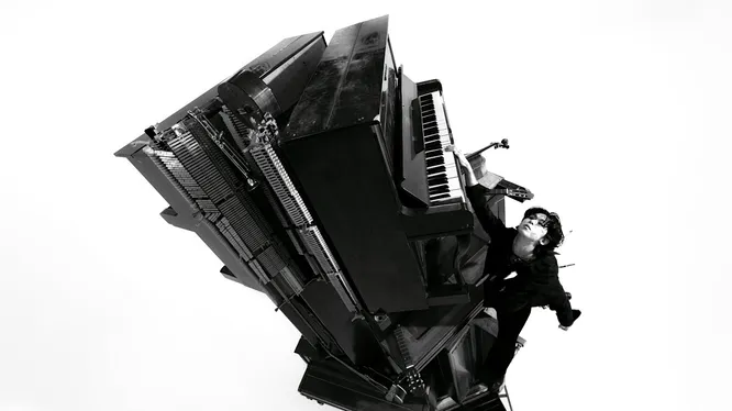 Нажми и смотри Нажми и смотри