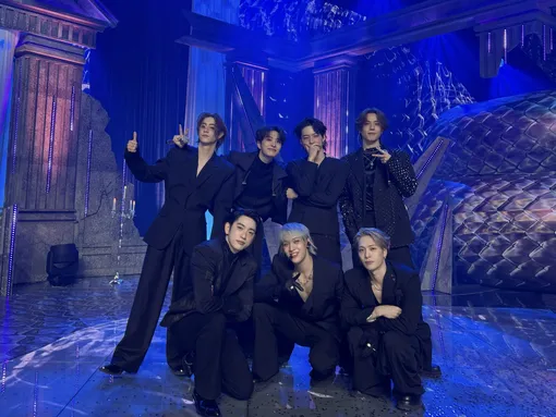 GOT7 GOT7