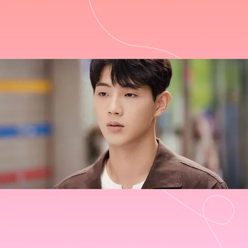 Ким Джи Су снялся в сериале-рекордсмене: как складывается карьера актера на Филиппинах