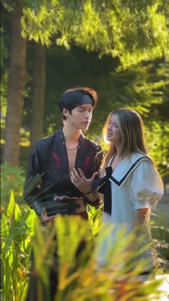 Нажми и смотри Нажми и смотри