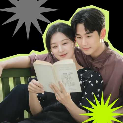 80 лучших дорам 2024 года: полный гид по выбору сериала