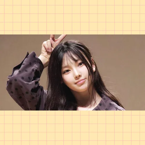 Вспоминаем дебют NewJeans: как идея Хеин сделала его незабываемым