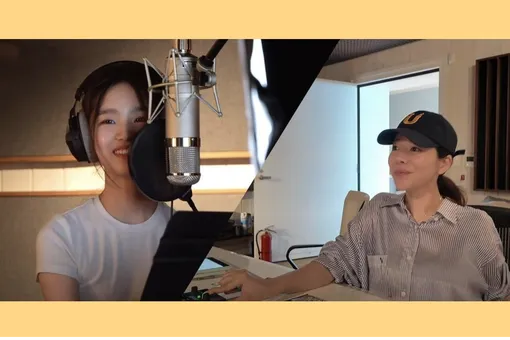Санни из Girls' Generation теперь продюсер: её заметили в лейбле Ли Су Мана Санни из Girls' Generation теперь продюсер: её заметили в лейбле Ли Су Мана