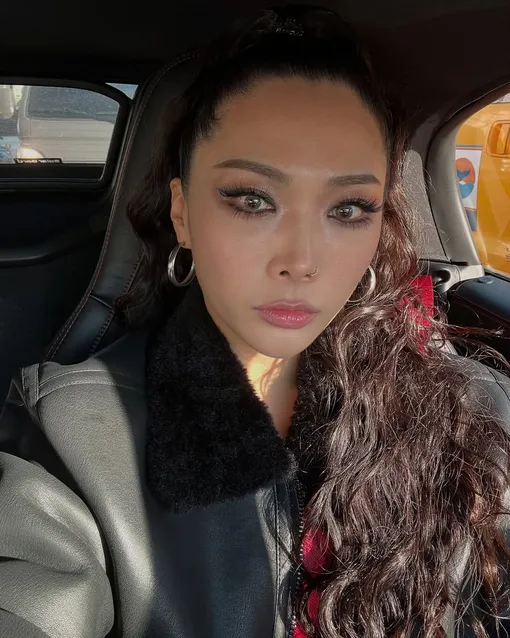 Honey J Honey J