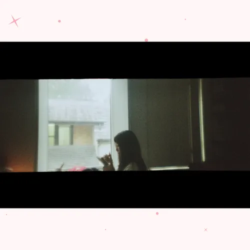 Тэён из Girls' Generation готовится к камбэку с новым мини-альбомом Letter To Myself