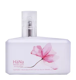Парфюмерная вода Masaki Matsushima HäNa