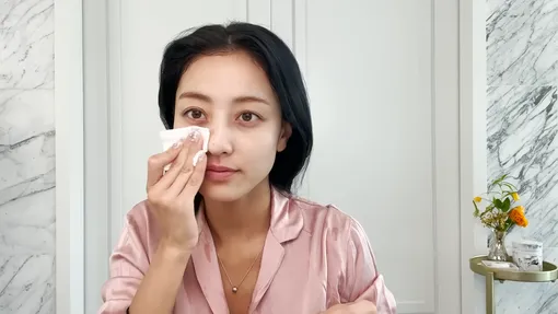 Джихё из TWICE Джихё из TWICE