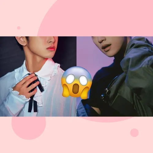 Опасная математика: почему цифры в названии приносят неудачу k-pop группам