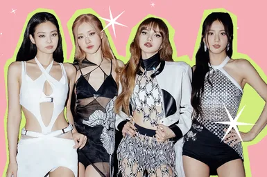 Возвращение легенд: самые ожидаемые k-pop камбэки 2025 года