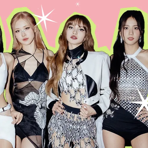 Возвращение легенд: самые ожидаемые k-pop камбэки 2025 года