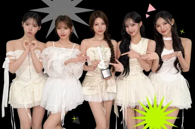 Камбэки K-pop в ноябре 2026: TXT, ATEEZ, ENHYPEN, xikers и RESCENE