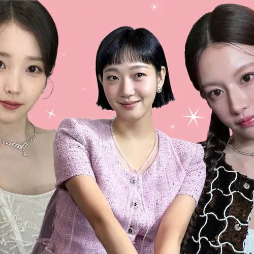 Топ-3 новых дорам, которые выйдут в апреле 2026 года