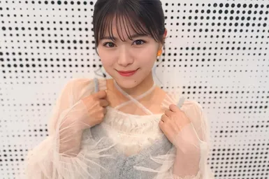 Бывшая участница AKB48 Ямаучи Сузуран стала жертвой нападения в Токио