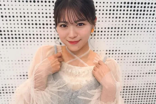 Бывшая участница AKB48 Ямаучи Сузуран стала жертвой нападения в Токио