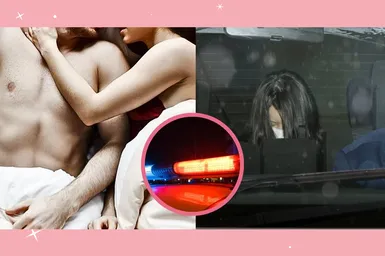 Загадочная смерть японского Дон Жуана: история миллиардера, потратившего состояние на 4 тысячи женщин