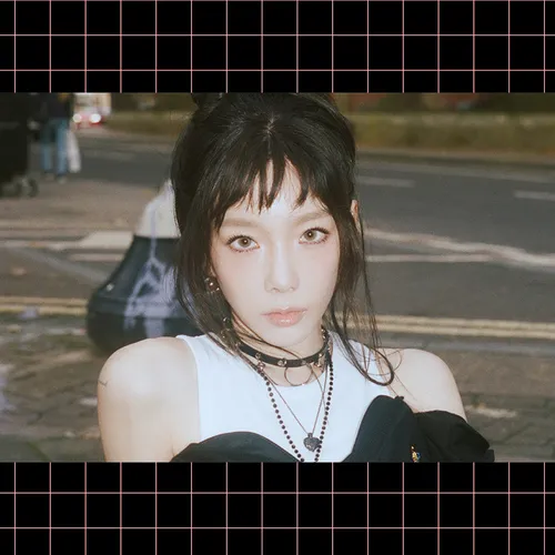 Война с кибербуллингом: как SM Entertainment защищает Тэён из Girls' Generation