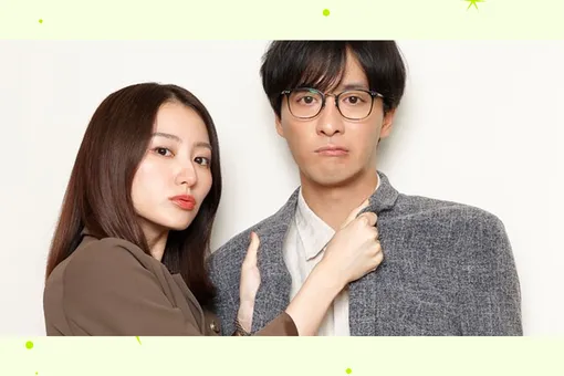По манге Batsukoi выпустят сериал По манге Batsukoi выпустят сериал