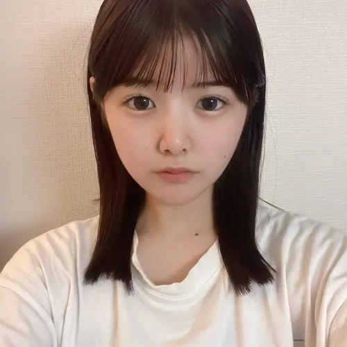 Год наказаний за отношения с парнем: история Момоки Тодзё из KATACOTO*BANK