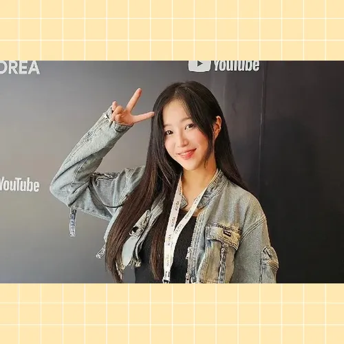 Тяжелая судьба мукбангера Tzuyang: абъюз и вымогательство