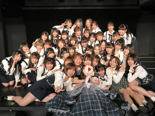 SKE48 SKE48
