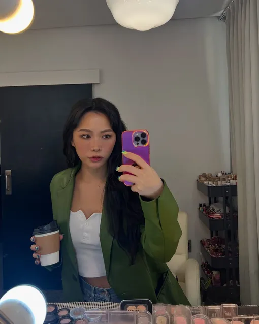 Honey J Honey J
