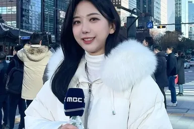 Поздно спохватились: MBC начинает расследование гибели телеведущей О Ё Ан