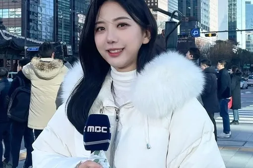 Поздно спохватились: MBC начинает расследование гибели телеведущей О Ё Ан Поздно спохватились: MBC начинает расследование гибели телеведущей О Ё Ан