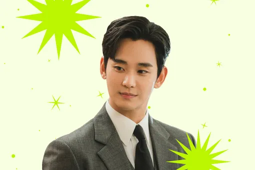 «Тысячи фото с покойной актрисой»: адвокаты Ким Су Хёна раскрыли детали дела Ким Сэ Рон «Тысячи фото с покойной актрисой»: адвокаты Ким Су Хёна раскрыли детали дела Ким Сэ Рон