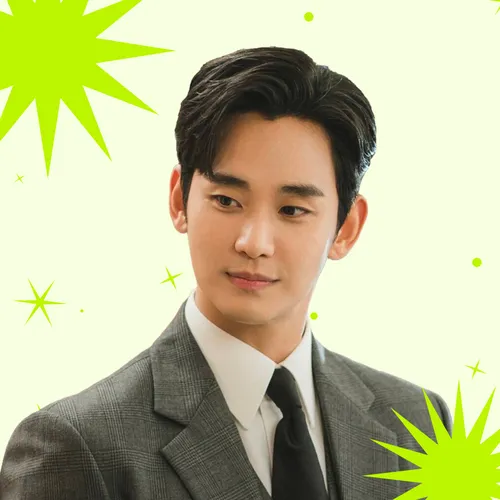 «Тысячи фото с покойной актрисой»: адвокаты Ким Су Хёна раскрыли детали дела Ким Сэ Рон