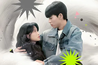 Топ-5 самых ожидаемых дорам 2026 года