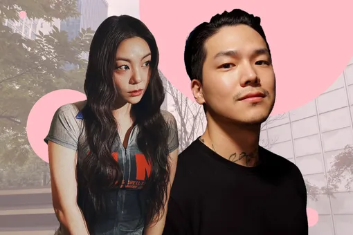 Первый в истории профсоюз айдолов могут запустить в Корее: почему это важно