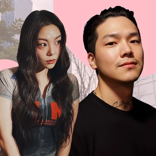 Первый в истории профсоюз айдолов могут запустить в Корее: почему это важно