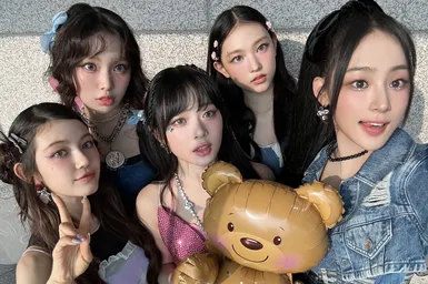 Даниэль покидает NewJeans: ADOR раскрыло судьбу группы после суда