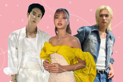 За что хейтят k-pop: минусы индустрии, которые невозможно контрить За что хейтят k-pop: минусы индустрии, которые невозможно контрить