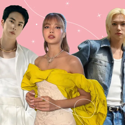 За что хейтят k-pop: минусы индустрии, которые невозможно контрить