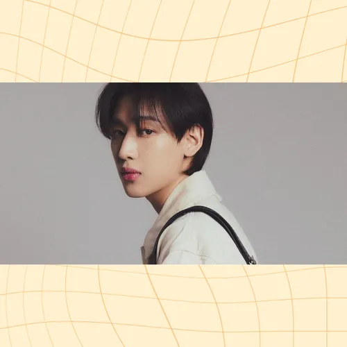 БэмБэм из GOT7 испугал поклонников постами в соцсетях