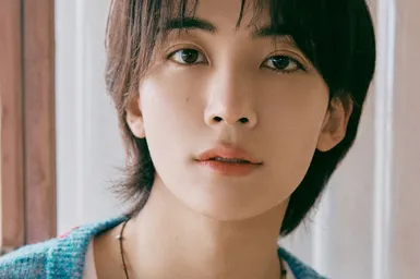 Джонхан из SEVENTEEN покоряет мировые чарты с новым синглом Better Half