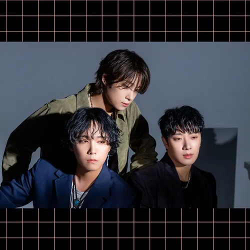 FTISLAND временно будет выступать дуэтом после скандала с Мин Хваном