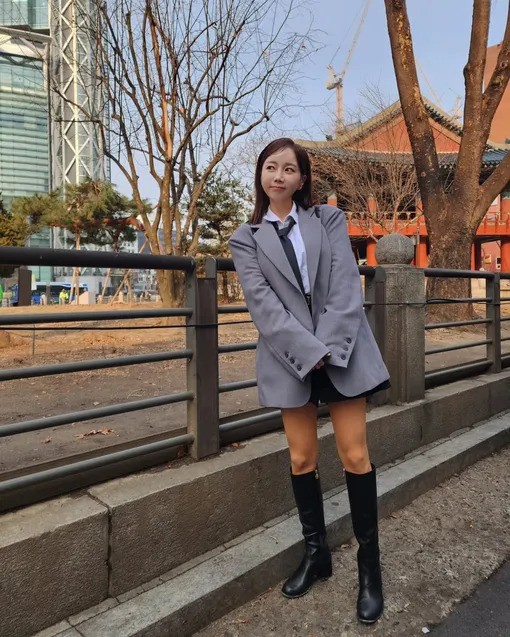 Ssoyoung Ssoyoung