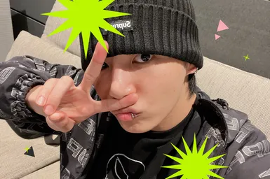 Чонгук из BTS установил исторический рекорд в Канаде