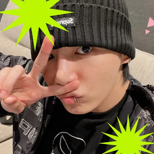 Чонгук из BTS установил исторический рекорд в Канаде