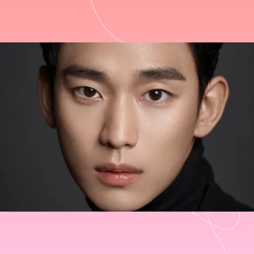 Аудиозапись с голосом Ким Сэ Рон — фейк? Новое заявление агентства Ким Су Хёна