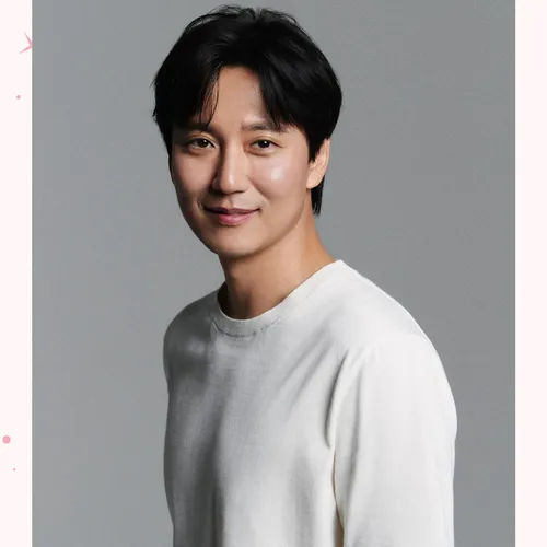 Актёр Ким Нам Гиль появится в кулинарном шоу «Три блюда в день»