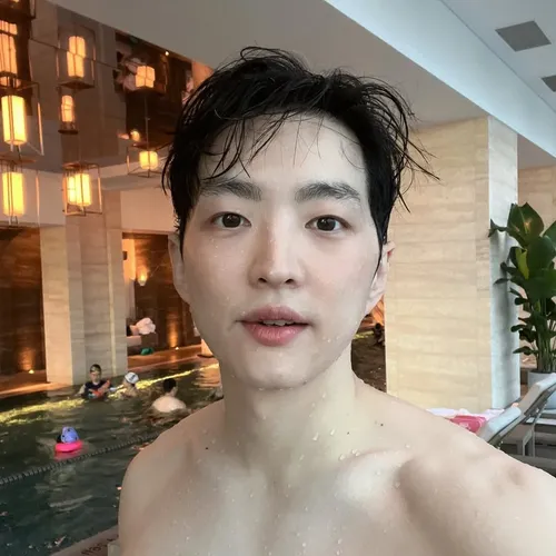 Сюзи выходит замуж за богача? Разбираемся в слухах о свадьбе звезды