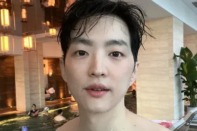 Сюзи выходит замуж за богача? Разбираемся в слухах о свадьбе звезды