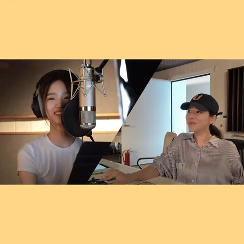 Санни из Girls' Generation теперь продюсер: её заметили в лейбле Ли Су Мана