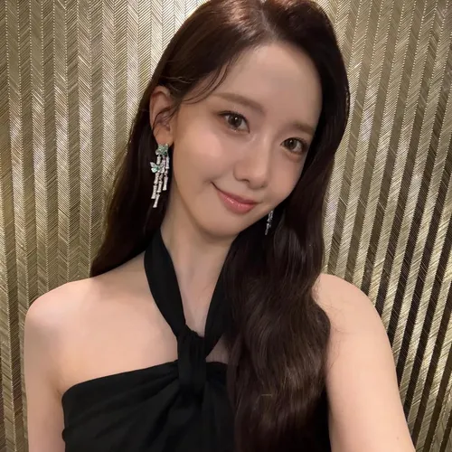 Что известно о личной жизни Юны из Girls' Generation: реальные факты и слухи