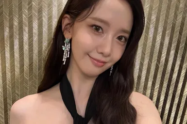 Что известно о личной жизни Юны из Girls' Generation: реальные факты и слухи